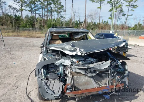 2004 Volkswagen Touareg V6 z USA, uszkodzony, nr VIN WVGBC67LX4D012136